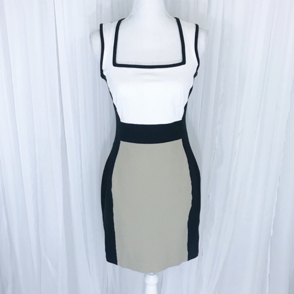 Banana Republic Dress